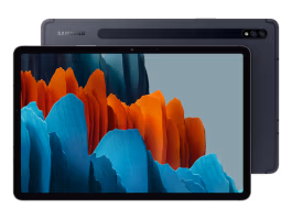 Samsung tablet repair service in Southern Pines NC fixing screen battery and charging issues