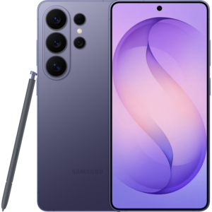 Samsung phone repair service in Southern Pines NC fixing screen battery and charging issues