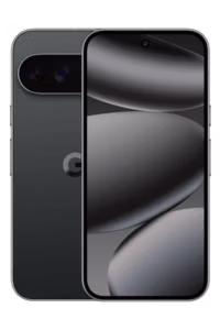 Google Pixel phone repair service in Southern Pines NC fixing screen battery and charging issues