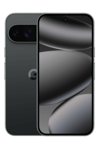 Google Pixel phone repair service in Southern Pines NC fixing screen battery and charging issues