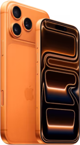 iPhone repair service in Southern Pines NC fixing screen battery and charging issues