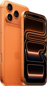 iPhone repair service in Southern Pines NC fixing screen battery and charging issues