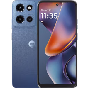 Motorola phone repair service in Southern Pines NC fixing screen battery and charging issues