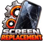 Phone screen replacement in southern pines, nc